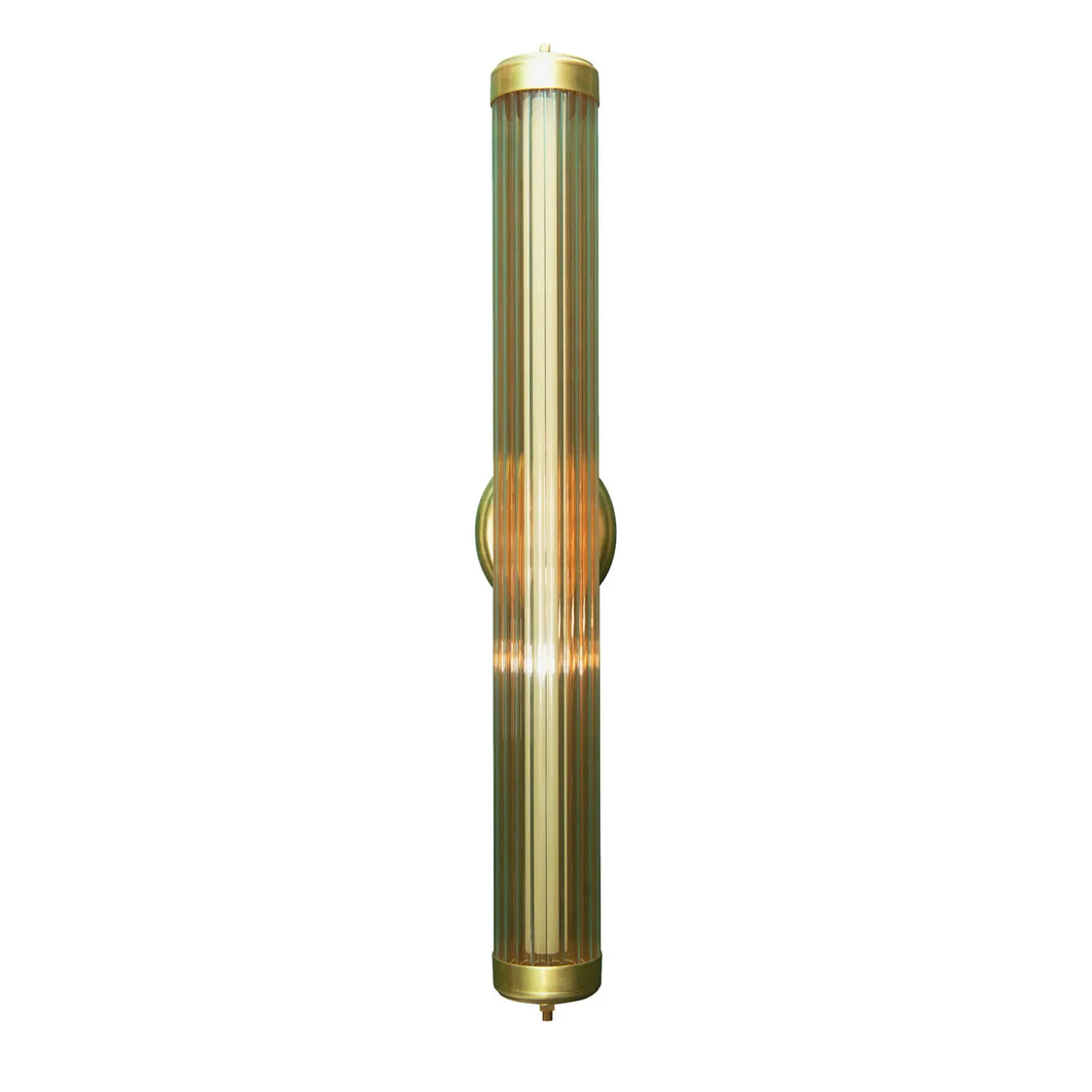 Lampada da parete Flambeau