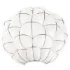 Lampada da Parete Pouff