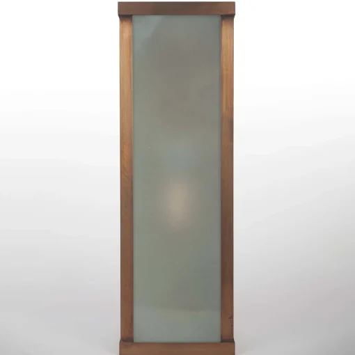 Lampada da soffitto e da parete Giulia