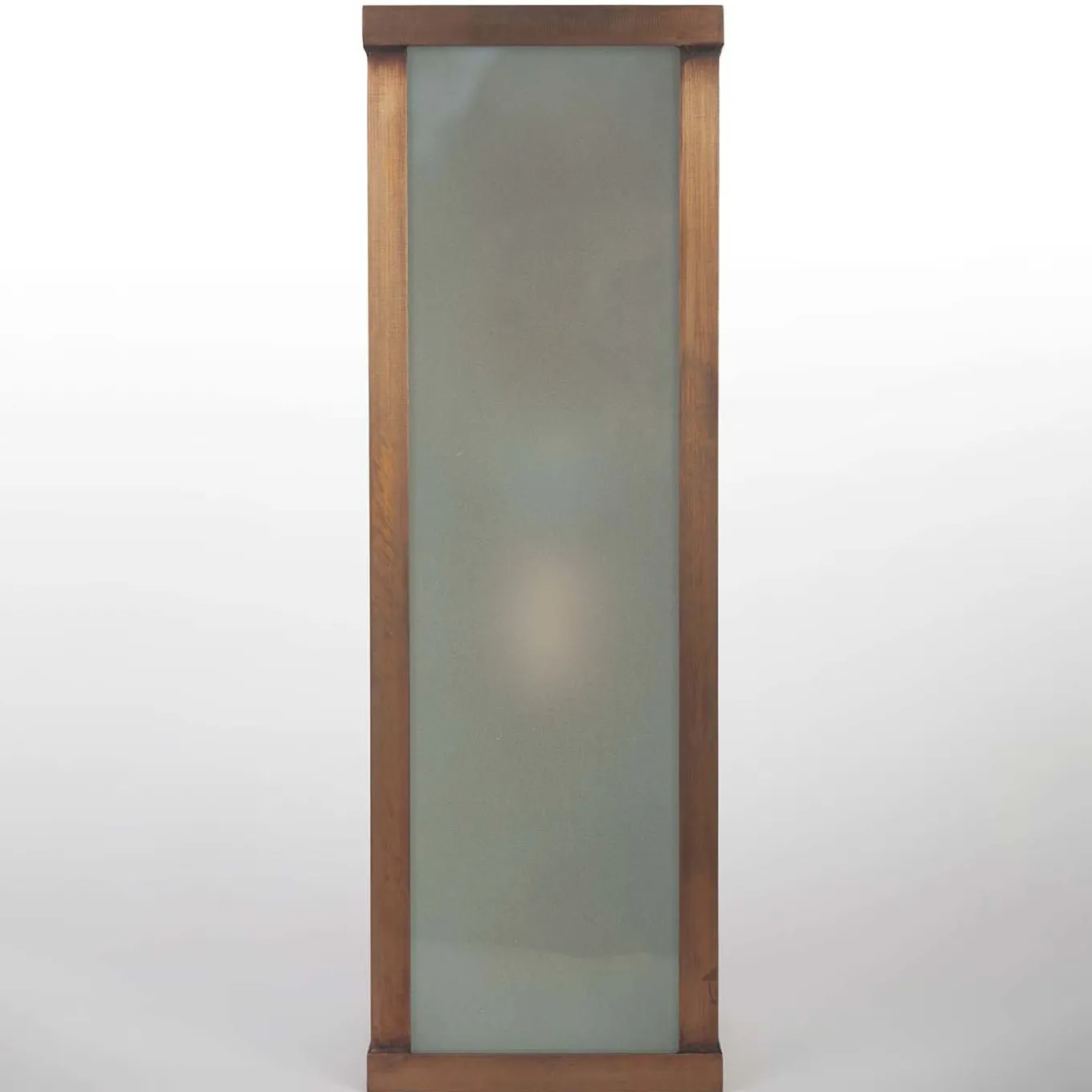 Lampada da soffitto e da parete Giulia