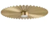 Lampada da soffitto Plié Small