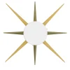 Lampada da soffitto/parete Solare Windrose