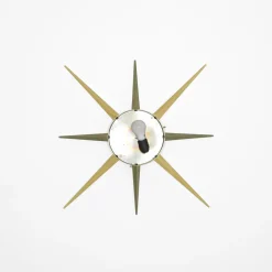 Lampada da soffitto/parete Solare Windrose