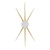 Lampada da soffitto/parete Solare Classic
