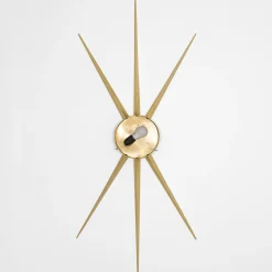 Lampada da soffitto/parete Solare Classic