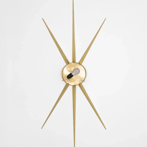 Lampada da soffitto/parete Solare Classic
