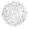 Lampada da soffitto/parete Veli Foliage