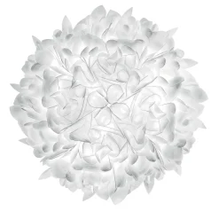 Lampada da soffitto/parete Veli Foliage