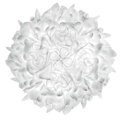 Lampada da soffitto/parete Veli Foliage
