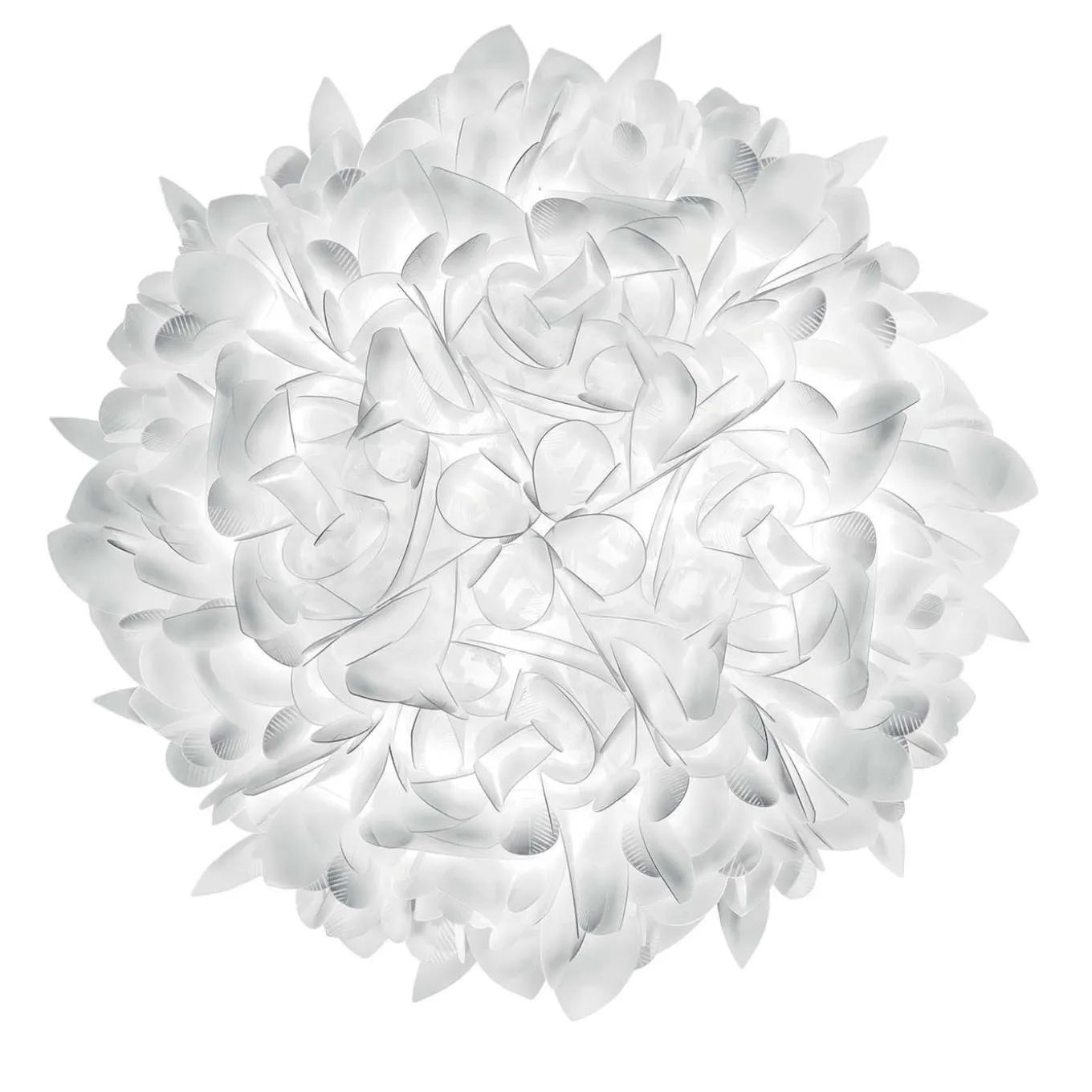 Lampada da soffitto/parete Veli Foliage