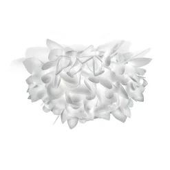 Lampada da soffitto/parete Veli Foliage