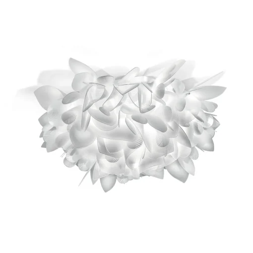 Lampada da soffitto/parete Veli Foliage