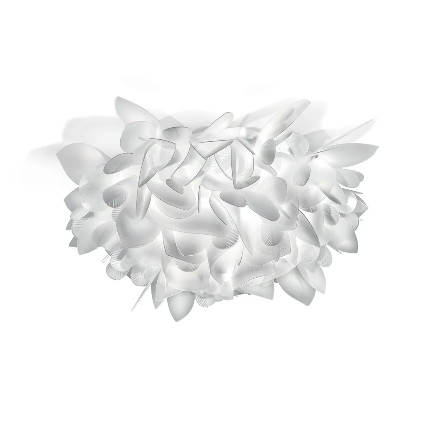 Lampada da soffitto/parete Veli Foliage
