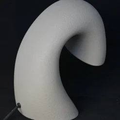 Lampada da tavolo Anemone