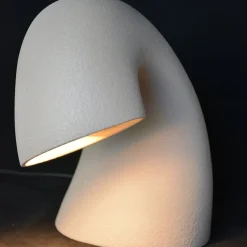 Lampada da tavolo Anemone