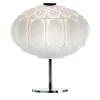 Lampada da tavolo Arabesque #1