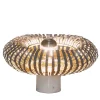 Lampada da tavolo Barby di Nadja Galli Zugaro
