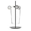 Lampada da tavolo Bartolomeo