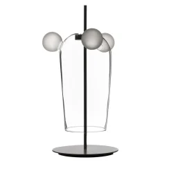 Lampada da tavolo Bartolomeo