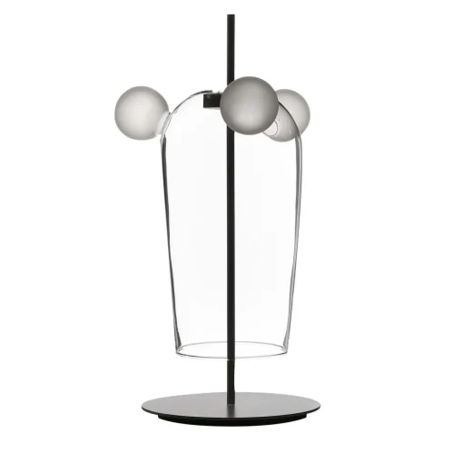 Lampada da tavolo Bartolomeo