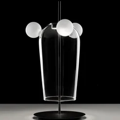 Lampada da tavolo Bartolomeo