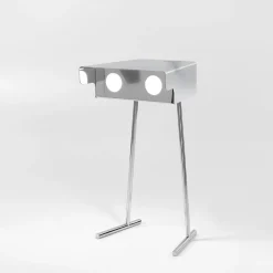 Lampada da tavolo Betoo di Richard Hutten