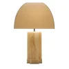 Lampada da tavolo Bloom