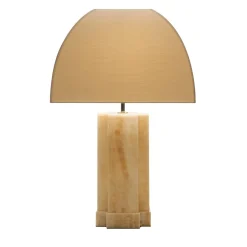 Lampada da tavolo Bloom