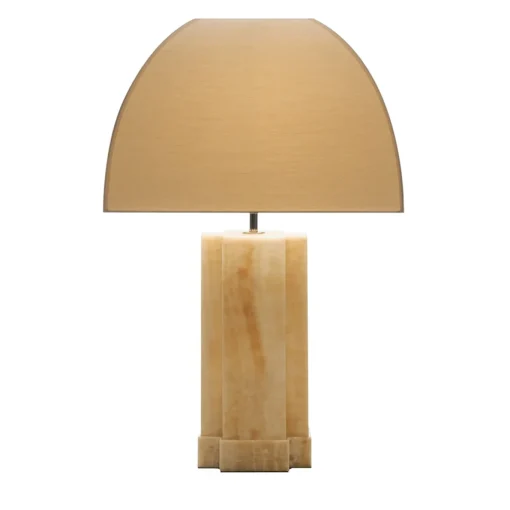 Lampada da tavolo Bloom