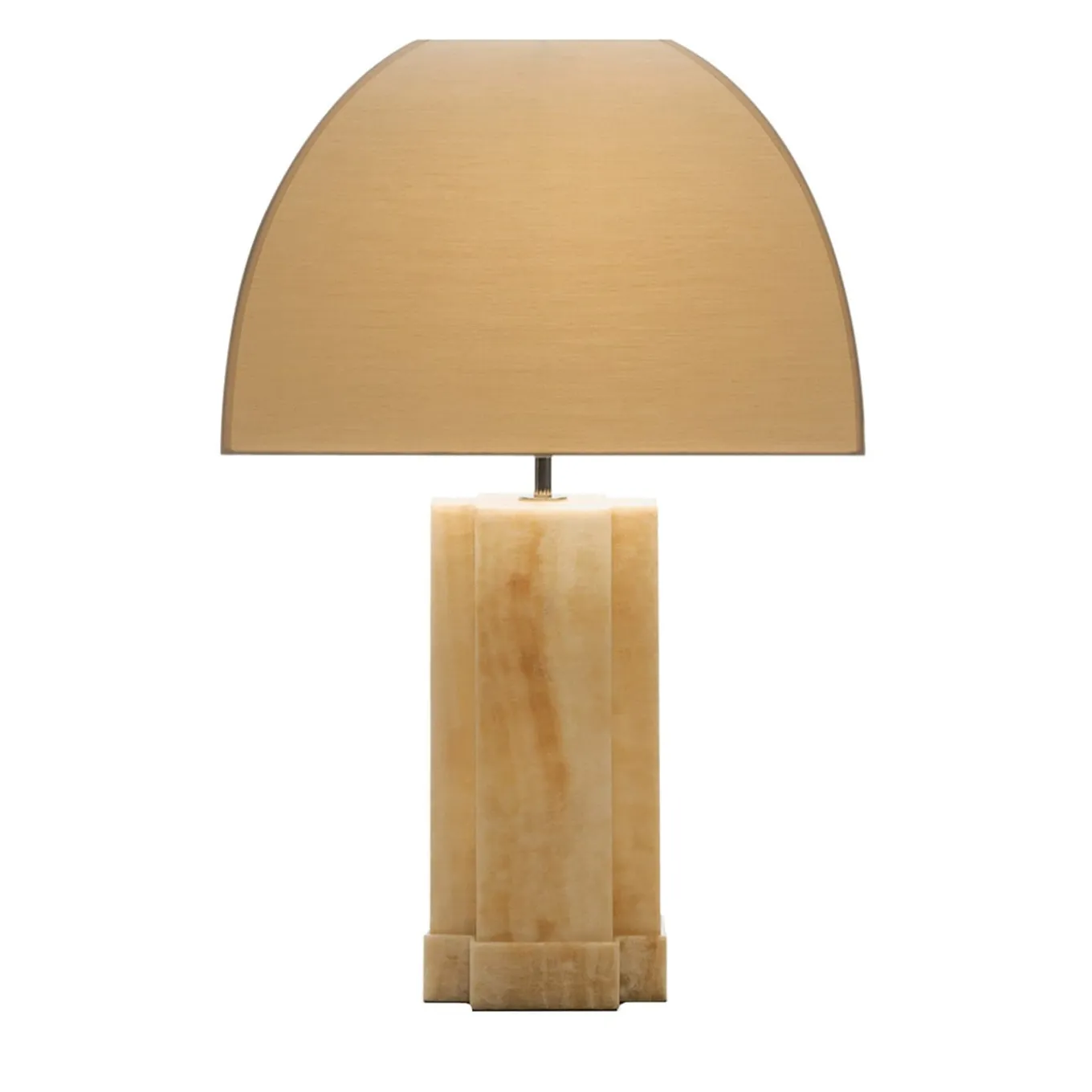 Lampada da tavolo Bloom