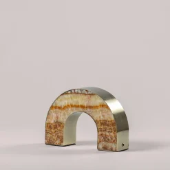 Lampada da tavolo Bridget #1