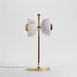 Lampada da tavolo
