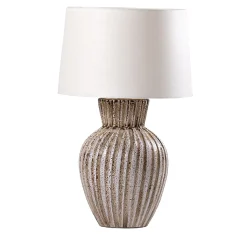 Lampada da tavolo Capri