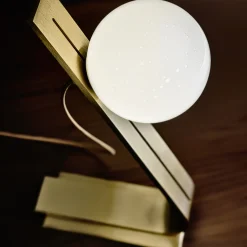 Lampada da tavolo Daphne