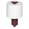 Lampada da tavolo Enea - Grande