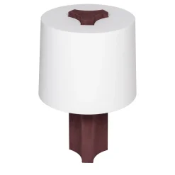 Lampada da tavolo Enea - Grande