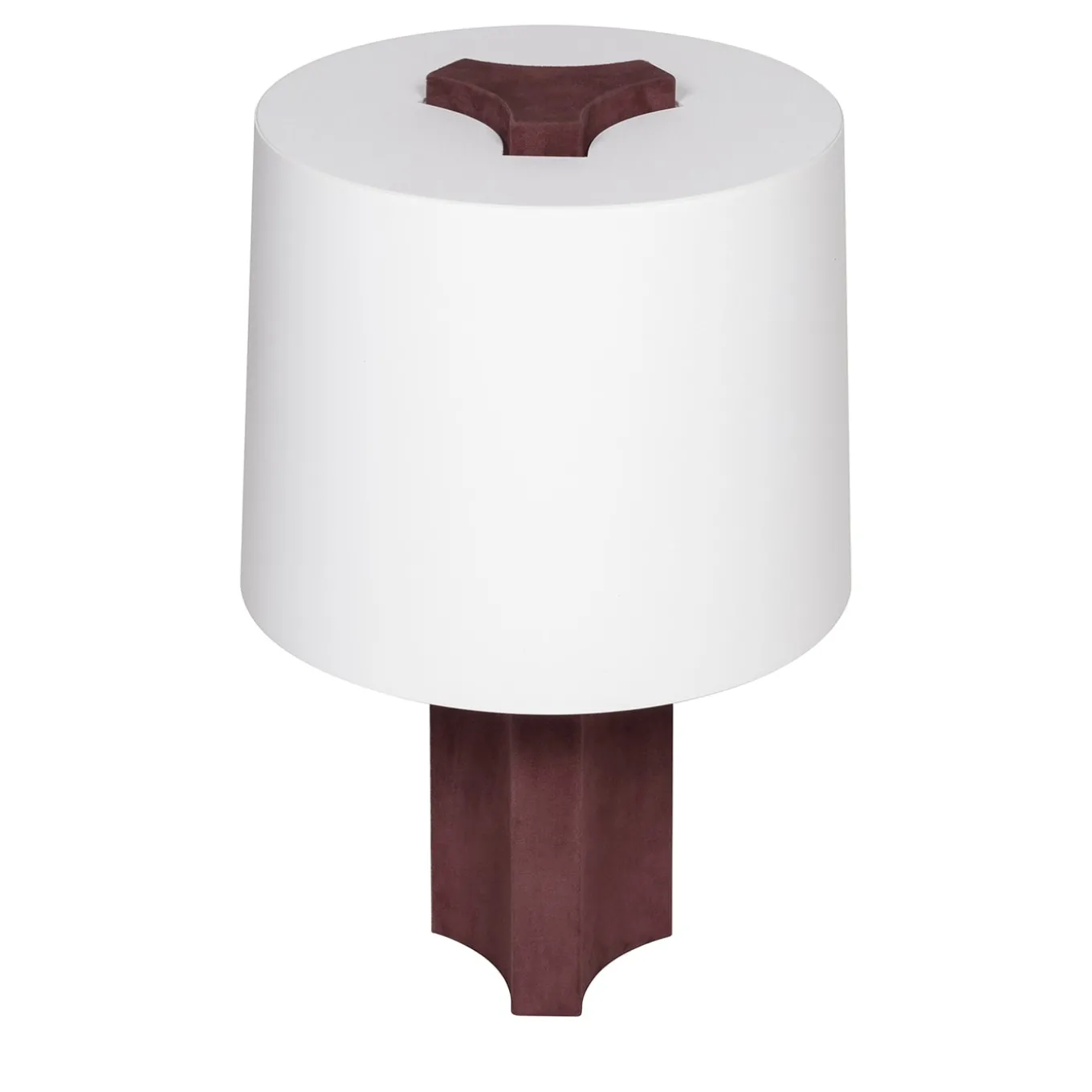 Lampada da tavolo Enea - Grande