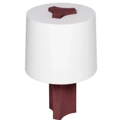 Lampada da tavolo Enea - Grande