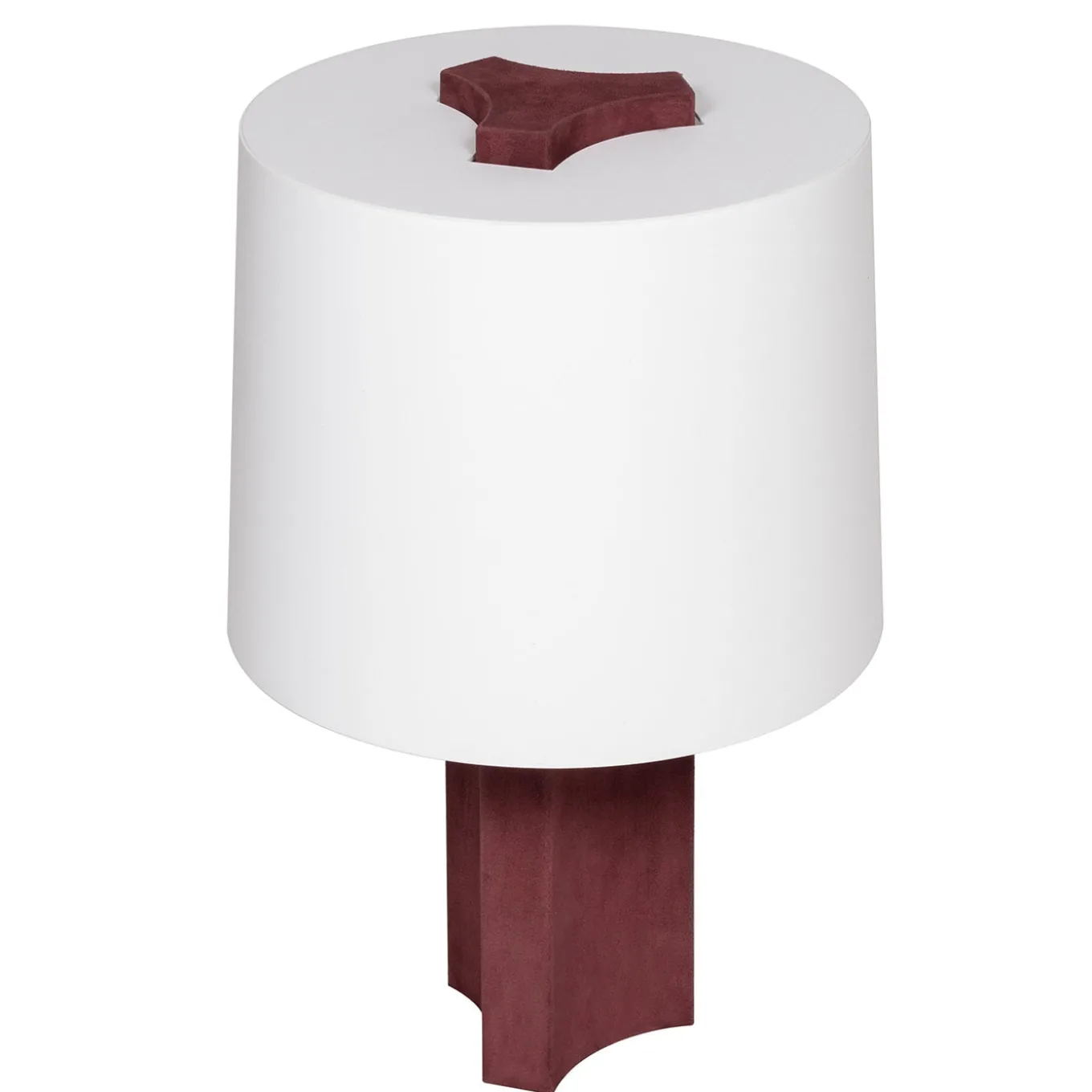 Lampada da tavolo Enea - Grande