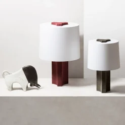 Lampada da tavolo Enea - Grande