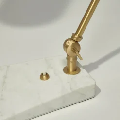 Lampada da tavolo