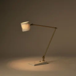 Lampada da tavolo