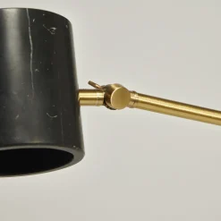 Lampada da tavolo