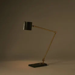 Lampada da tavolo