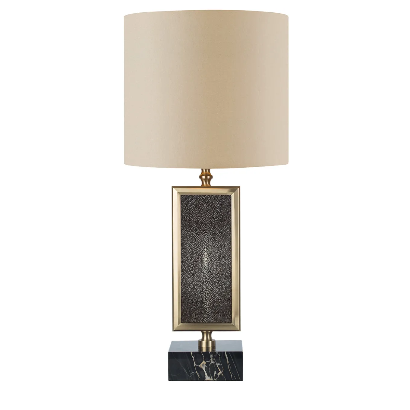 Lampada da tavolo Flute