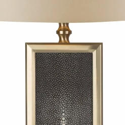 Lampada da tavolo Flute