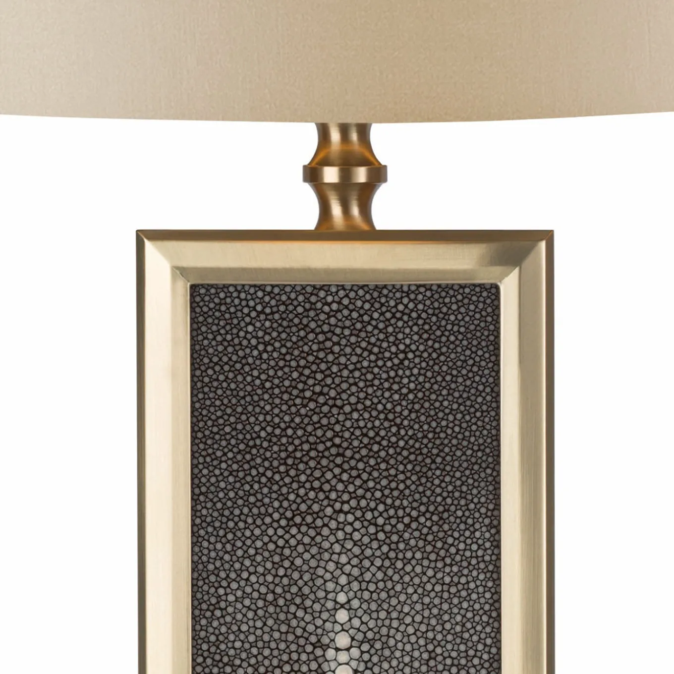 Lampada da tavolo Flute