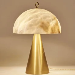 Lampada da tavolo