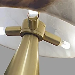 Lampada da tavolo