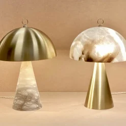 Lampada da tavolo